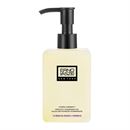 ERNO LASZLO Hydra Therapy Cleansing Oil 190 ml